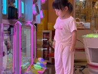 <h4>'IMG_2999.jpg' 2000 x 1500 | iPhone 16 Pro | 2025-07-05 12:36:47</h4>