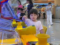 <h4>'IMG_3001.jpg' 2000 x 1500 | iPhone 16 Pro | 2025-07-05 12:39:39</h4>