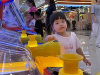 <h4>'IMG_3002.jpg' 2000 x 1500 | iPhone 16 Pro | 2025-07-05 12:39:40</h4>