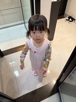 <h4>'IMG_3013.jpg' 1500 x 1999 | iPhone 16 Pro | 2025-07-11 20:29:34</h4>