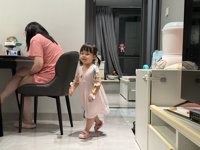 <h4>'IMG_3015.jpg' 2000 x 1500 | iPhone 16 Pro | 2025-07-11 20:30:00</h4>