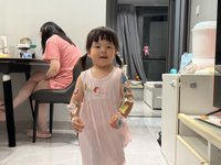 <h4>'IMG_3016.jpg' 2000 x 1500 | iPhone 16 Pro | 2025-07-11 20:30:01</h4>