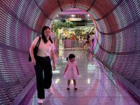 <h4>'IMG_3017.jpg' 2000 x 1500 | iPhone 16 Pro | 2025-07-12 10:56:18</h4>