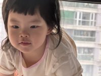 <h4>'IMG_3055.jpg' 2000 x 1500 | iPhone 16 Pro | 2025-07-18 07:38:03</h4>