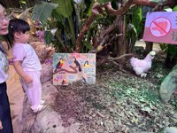 <h4>'IMG_3067.jpg' 1999 x 1500 | iPhone 16 Pro | 2025-07-19 11:04:02</h4>