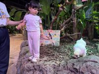 <h4>'IMG_3070.jpg' 1999 x 1500 | iPhone 16 Pro | 2025-07-19 11:04:19</h4>