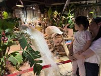 <h4>'IMG_3073.jpg' 1999 x 1500 | iPhone 16 Pro | 2025-07-19 11:05:08</h4>