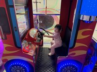 <h4>'IMG_3087.jpg' 1999 x 1500 | iPhone 16 Pro | 2025-07-19 11:47:25</h4>