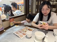 <h4>'IMG_3098.jpg' 1999 x 1500 | iPhone 16 Pro | 2025-07-19 12:19:43</h4>