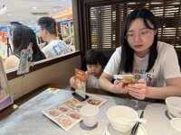 <h4>'IMG_3099.jpg' 1999 x 1500 | iPhone 16 Pro | 2025-07-19 12:19:46</h4>