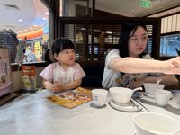 <h4>'IMG_3103.jpg' 1999 x 1500 | iPhone 16 Pro | 2025-07-19 12:22:27</h4>