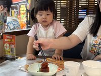 <h4>'IMG_3108.jpg' 2000 x 1500 | iPhone 16 Pro | 2025-07-19 12:23:24</h4>