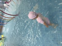 <h4>'IMG_3119.JPG' 2000 x 1500 | iPhone 16 Pro | 2025-07-20 10:28:44</h4>