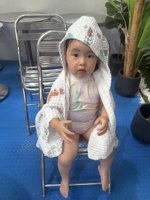 <h4>'IMG_3120.jpg' 1500 x 1999 | iPhone 16 Pro | 2025-07-20 10:39:08</h4>