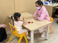 <h4>'IMG_3125.jpg' 2000 x 1500 | iPhone 16 Pro | 2025-07-26 10:06:35</h4>