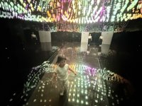 <h4>'IMG_3131.jpg' 2000 x 1500 | iPhone 16 Pro | 2025-07-27 10:54:54</h4>