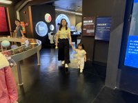 <h4>'IMG_3136.jpg' 1999 x 1500 | iPhone 16 Pro | 2025-07-27 11:38:06</h4>