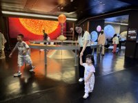 <h4>'IMG_3138.jpg' 1999 x 1500 | iPhone 16 Pro | 2025-07-27 11:38:15</h4>