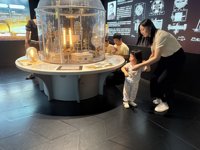 <h4>'IMG_3139.jpg' 1999 x 1500 | iPhone 16 Pro | 2025-07-27 11:38:45</h4>