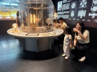 <h4>'IMG_3140.jpg' 1999 x 1500 | iPhone 16 Pro | 2025-07-27 11:38:48</h4>