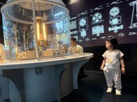 <h4>'IMG_3142.jpg' 1999 x 1500 | iPhone 16 Pro | 2025-07-27 11:38:56</h4>