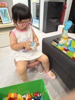 <h4>'IMG_3146.jpg' 1500 x 1999 | iPhone 16 Pro | 2025-07-27 21:23:15</h4>