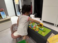 <h4>'IMG_3148.jpg' 1999 x 1500 | iPhone 16 Pro | 2025-07-27 21:23:41</h4>