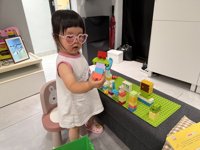 <h4>'IMG_3149.jpg' 1999 x 1500 | iPhone 16 Pro | 2025-07-27 21:23:44</h4>