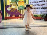 <h4>'IMG_E3024.jpg' 2000 x 1500 | iPhone 16 Pro | 2025-07-12 10:59:23</h4>