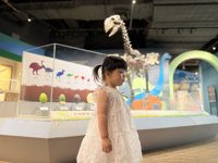 <h4>'IMG_E3030.jpg' 1999 x 1500 | iPhone 16 Pro | 2025-07-12 11:08:12</h4>