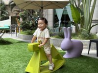 <h4>'IMG_E3041.jpg' 2000 x 1500 | iPhone 16 Pro | 2025-07-13 11:52:12</h4>