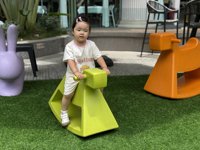 <h4>'IMG_E3043.jpg' 2000 x 1500 | iPhone 16 Pro | 2025-07-13 11:52:22</h4>