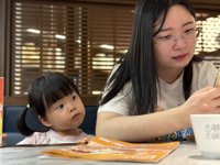 <h4>'IMG_E3102.jpg' 2000 x 1500 | iPhone 16 Pro | 2025-07-19 12:21:45</h4>