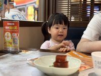 <h4>'IMG_E3106.jpg' 2000 x 1500 | iPhone 16 Pro | 2025-07-19 12:23:06</h4>