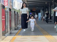 <h4>'IMG_E3127.jpg' 2000 x 1500 | iPhone 16 Pro | 2025-07-27 10:40:21</h4>