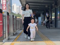 <h4>'IMG_E3128.jpg' 2000 x 1500 | iPhone 16 Pro | 2025-07-27 10:40:23</h4>