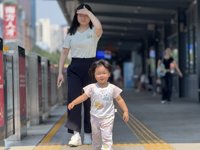 <h4>'IMG_E3129.jpg' 2000 x 1500 | iPhone 16 Pro | 2025-07-27 10:40:24</h4>