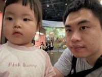 <h4>'IMG_3170.jpg' 2000 x 1500 | iPhone 16 Pro | 2025-08-02 09:56:05</h4>