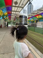 <h4>'IMG_3215.jpg' 1500 x 1999 | iPhone 16 Pro | 2025-08-03 11:42:43</h4>