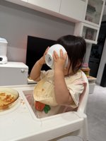 <h4>'IMG_3220.jpg' 1500 x 1999 | iPhone 16 Pro | 2025-08-03 19:51:57</h4>