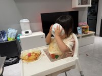 <h4>'IMG_3224.jpg' 1999 x 1500 | iPhone 16 Pro | 2025-08-03 19:53:12</h4>