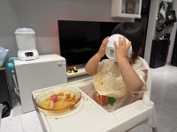 <h4>'IMG_3225.jpg' 1999 x 1500 | iPhone 16 Pro | 2025-08-03 19:53:14</h4>