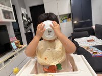 <h4>'IMG_3227.jpg' 1999 x 1500 | iPhone 16 Pro | 2025-08-03 19:53:17</h4>