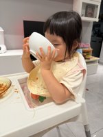 <h4>'IMG_3228.jpg' 1500 x 1999 | iPhone 16 Pro | 2025-08-03 19:53:41</h4>