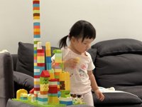 <h4>'IMG_3233.jpg' 2000 x 1500 | iPhone 16 Pro | 2025-08-05 20:35:10</h4>