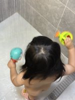 <h4>'IMG_3236.jpg' 1500 x 2000 | iPhone 16 Pro | 2025-08-05 20:49:50</h4>