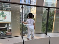 <h4>'IMG_3244.jpg' 1999 x 1500 | iPhone 16 Pro | 2025-08-09 17:47:54</h4>