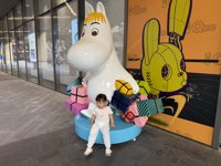 <h4>'IMG_3272.jpg' 1999 x 1500 | iPhone 16 Pro | 2025-08-09 18:03:31</h4>