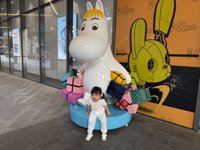 <h4>'IMG_3273.jpg' 1999 x 1500 | iPhone 16 Pro | 2025-08-09 18:03:34</h4>