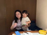 <h4>'IMG_3276.jpg' 1999 x 1500 | iPhone 16 Pro | 2025-08-09 18:26:20</h4>